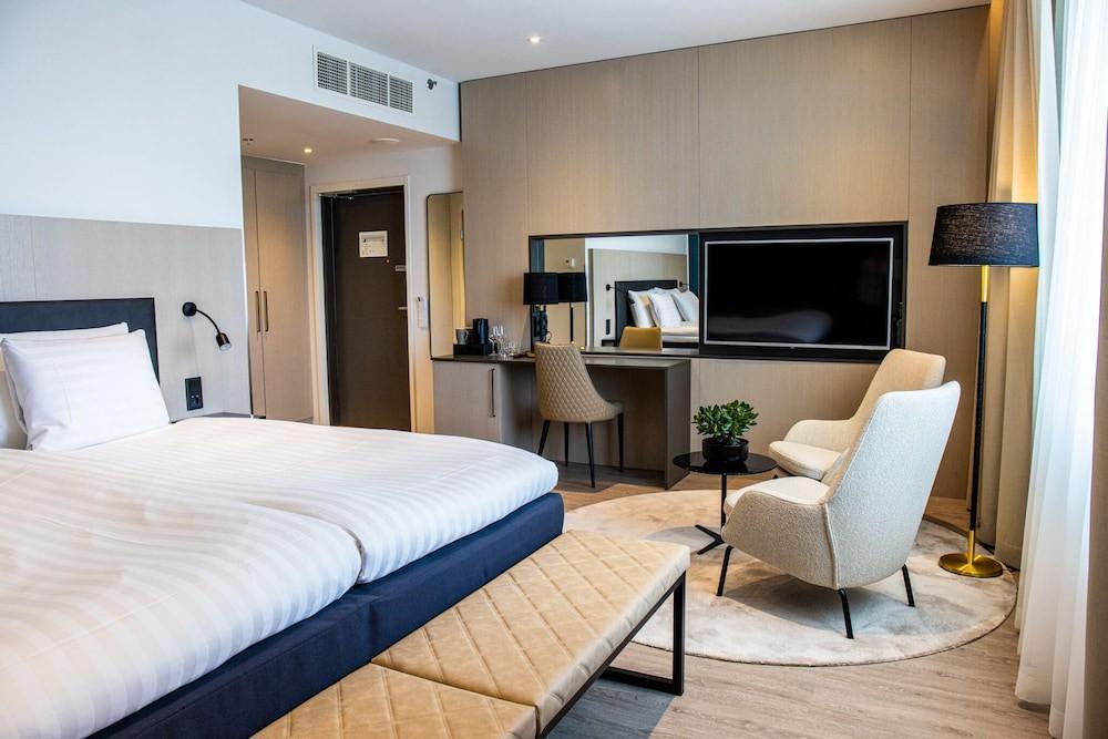 Hotel Matts Еспоо Екстер'єр фото